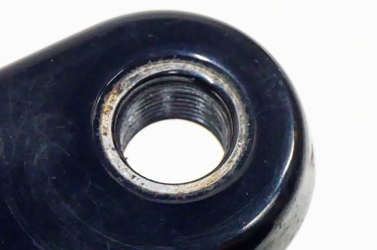 SHIMANO 「シマノ」 DURA-ACE FC-R9100 52-34T 172.5mm クランク / 名古屋大須店