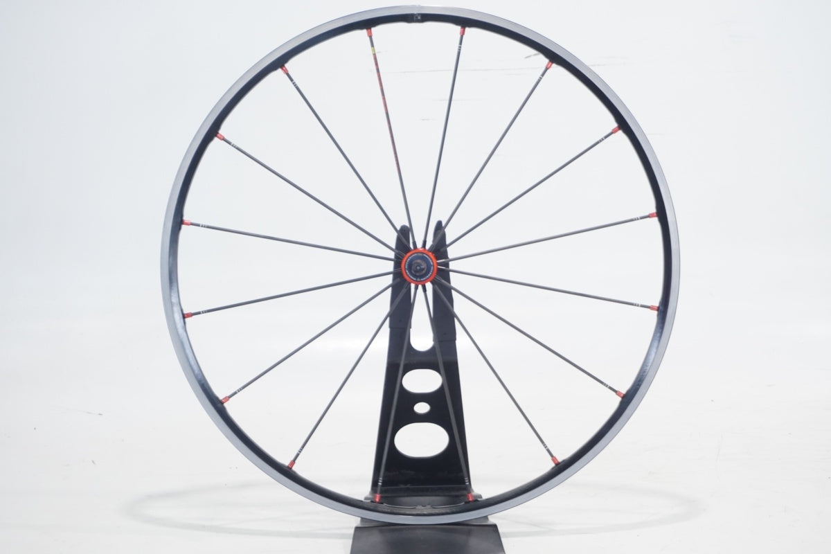 MAVIC 「マヴィック」 R-SYS SHIMANO11速 ホイールセット / 滋賀大津店