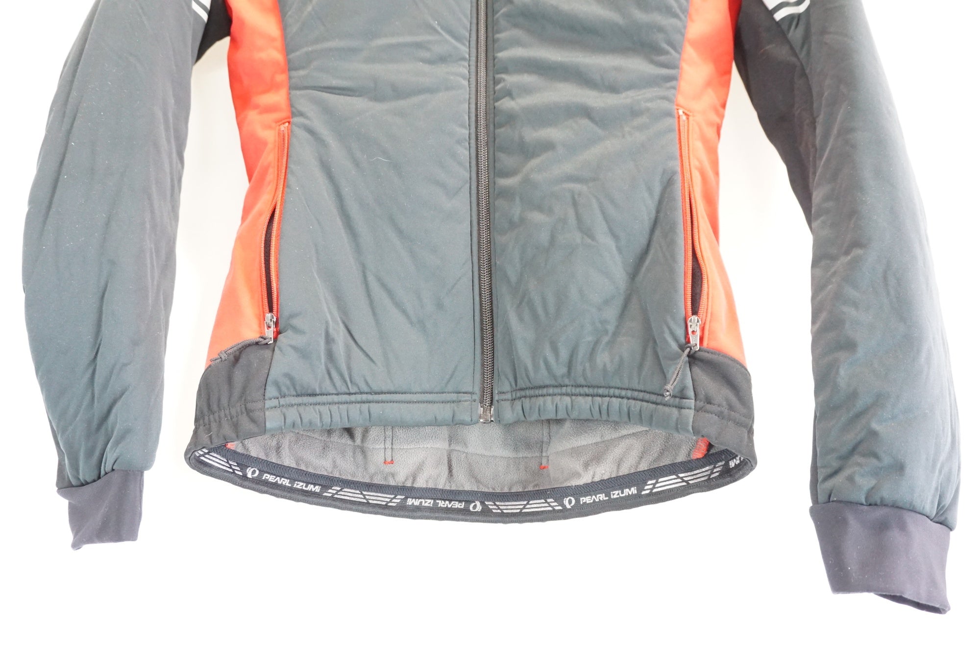 PEARL IZUMI 「パールイズミ」 レディースMサイズ サイクルジャケット / 宇都宮店