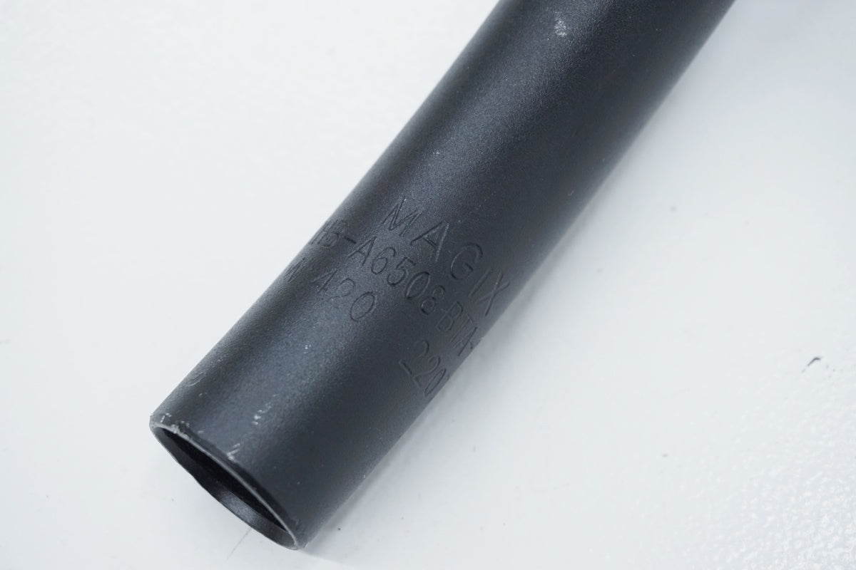 MAGIX 「マギックス」 Φ31.8 420mm ハンドル / 京都八幡店