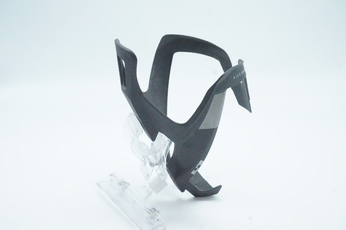 ELITE「エリート」 ボトルケージ/ 京都西院店