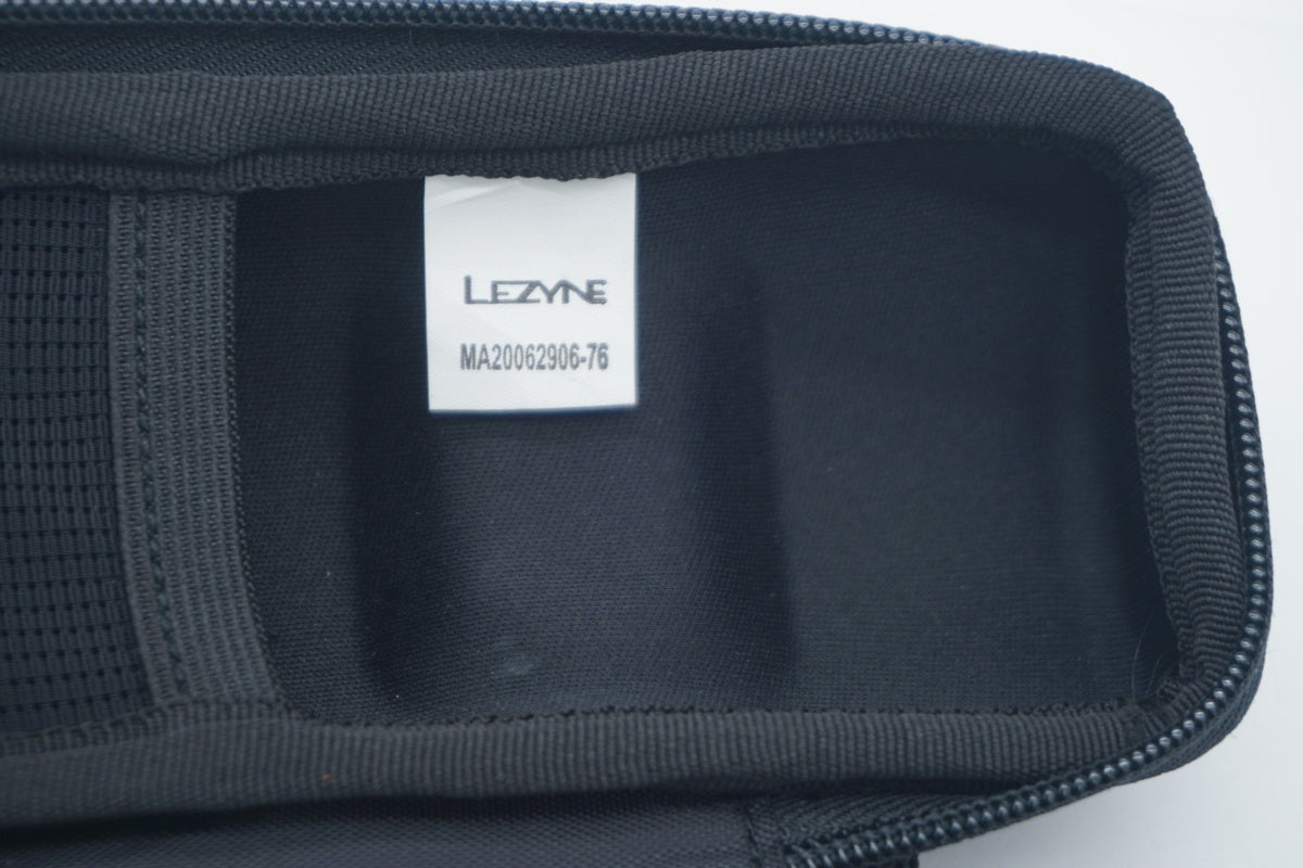 LEZYNE 「レザイン」 ツールBOX  / 滋賀大津店