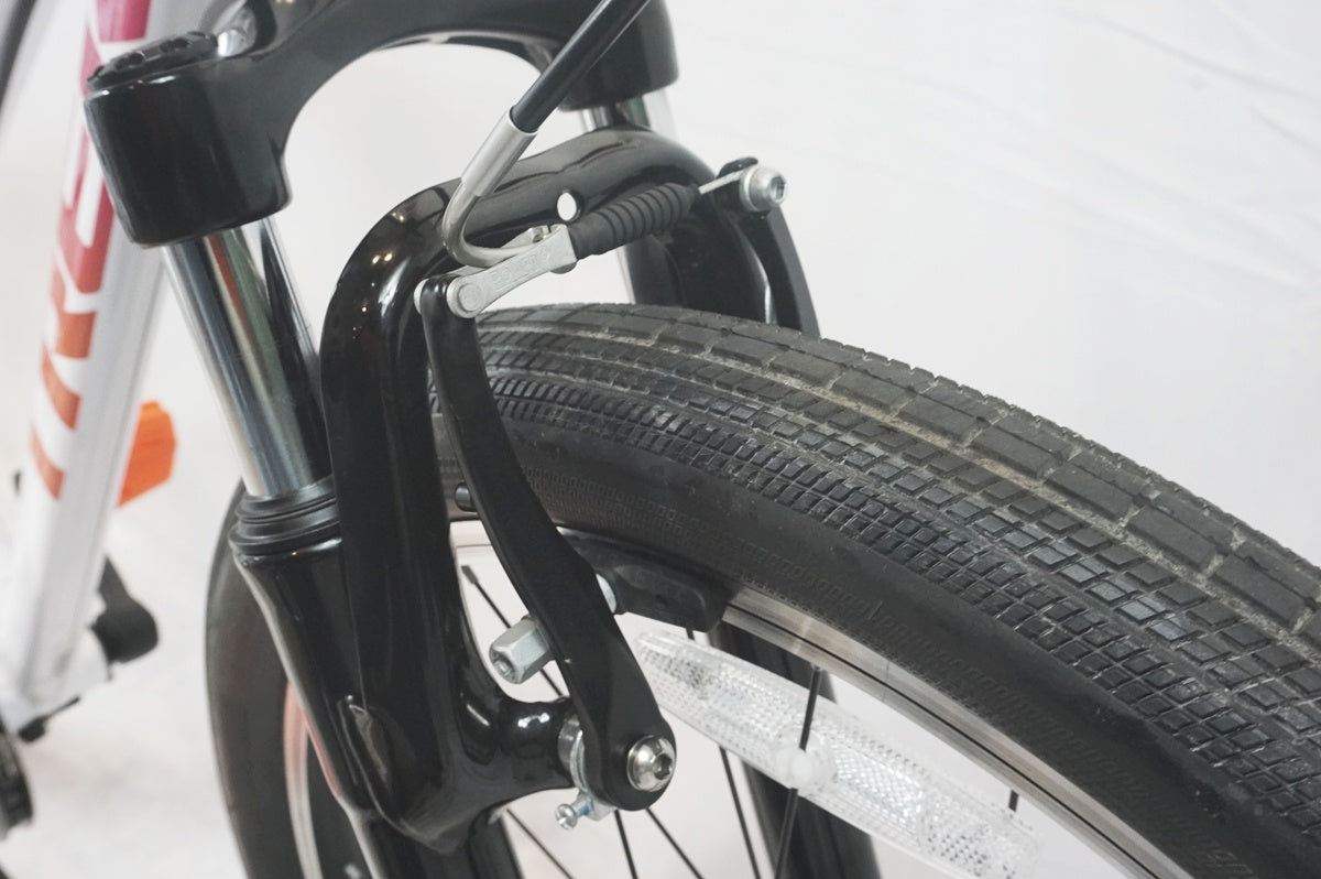 TREK 「トレック」 PRECALIBER 24 2022年モデル キッズバイク / 世田谷店