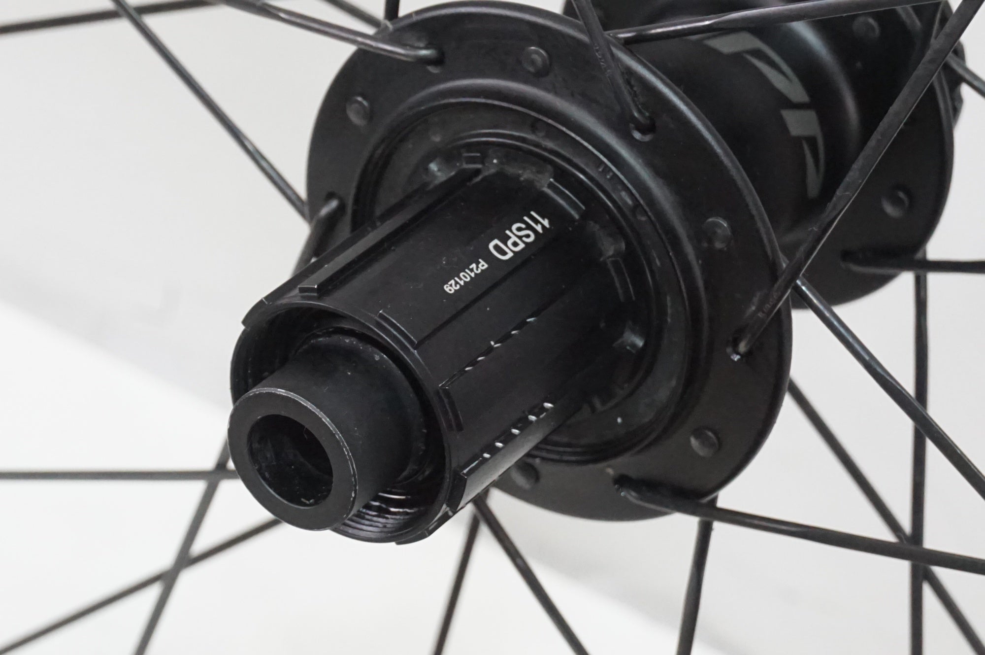 Zipp 404 Firecrest/シマノ11s/チューブラー/前後 Zipp 404 Firecrest/シマノ11s/チューブラー/前後 ZIPP 303 404