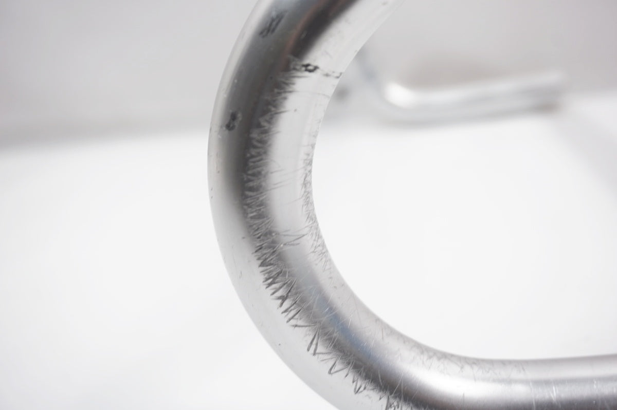 CINELLI 「チネリ」 GIRO D'ITALIA φ26.4 400mm ハンドル / バイチャリ世田谷店