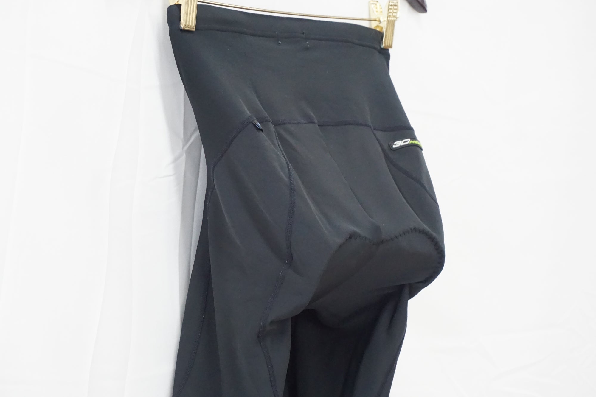 PEARL IZUMI 「パールイズミ」 Lサイズ サイクルパンツ / 奈良店