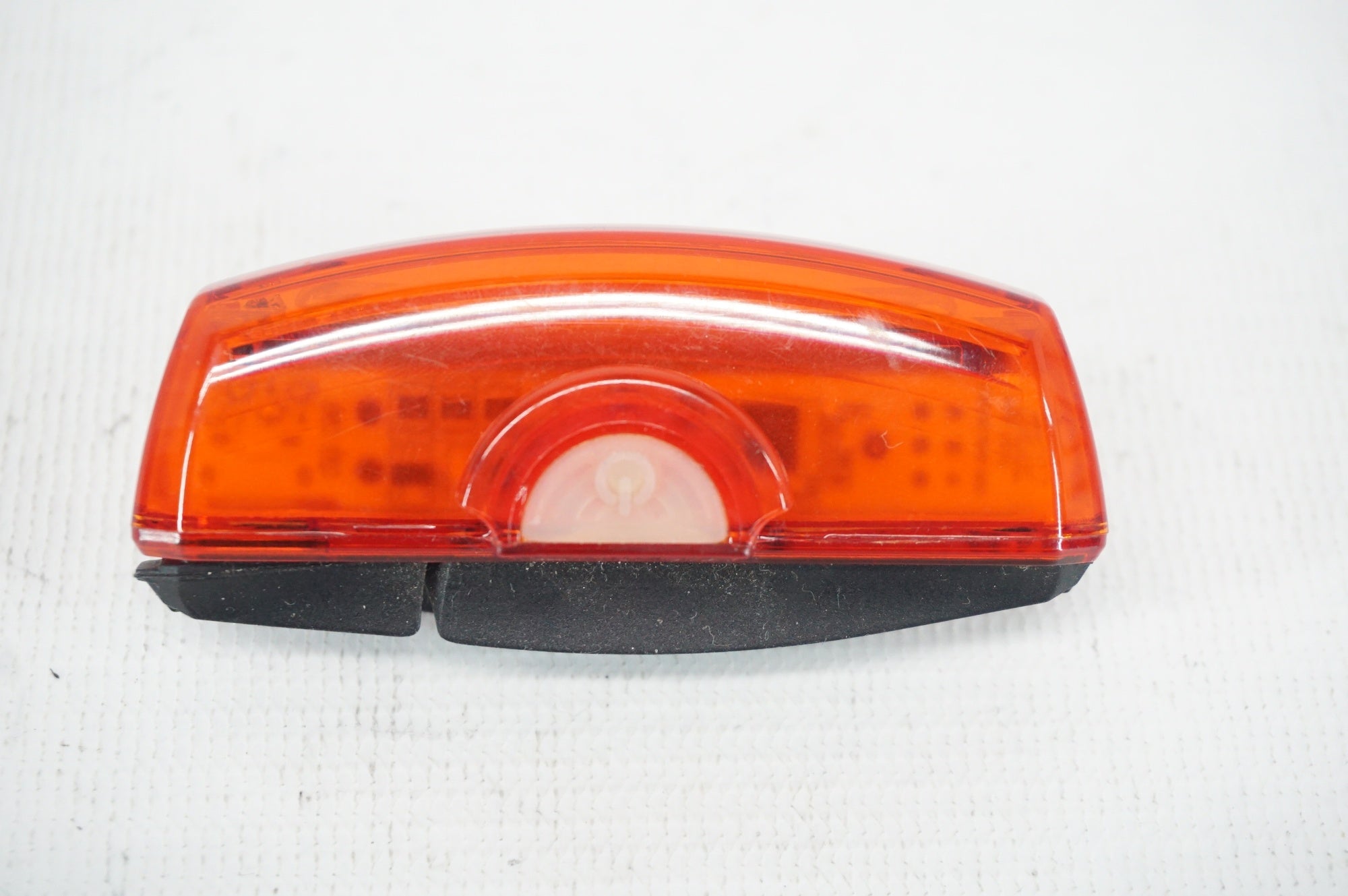 CATEYE 「キャットアイ」 TL-LD710 RAPID X2 リアライト / 阪急塚口店