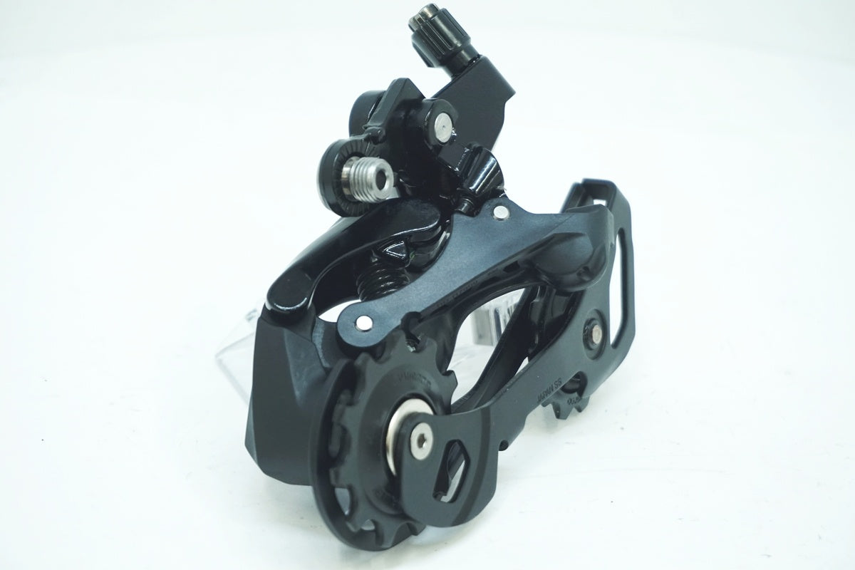 SHIMANO 「シマノ」 105 RD-R7000 リアディレイラー / 大阪美原北インター店