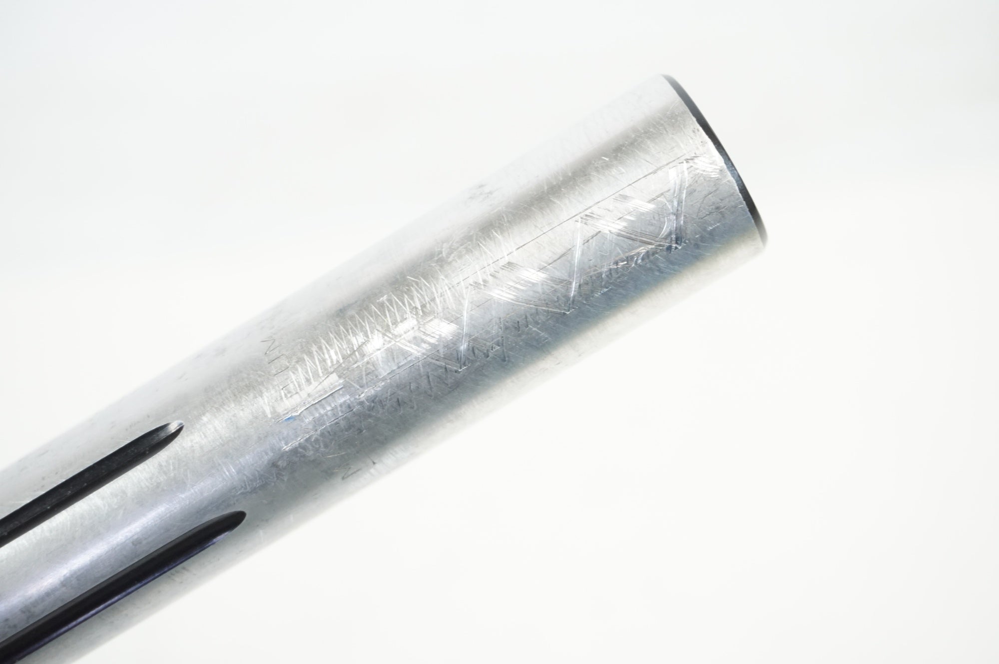 3TTT 「スリーティー」 φ26.8 170mm シートポスト / 宇都宮店