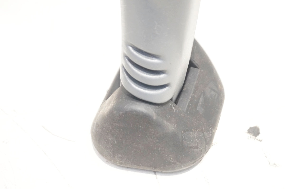 TERZO 「テルッツォ」 SARIS EC16 サイクルキャリア / 大阪門真店