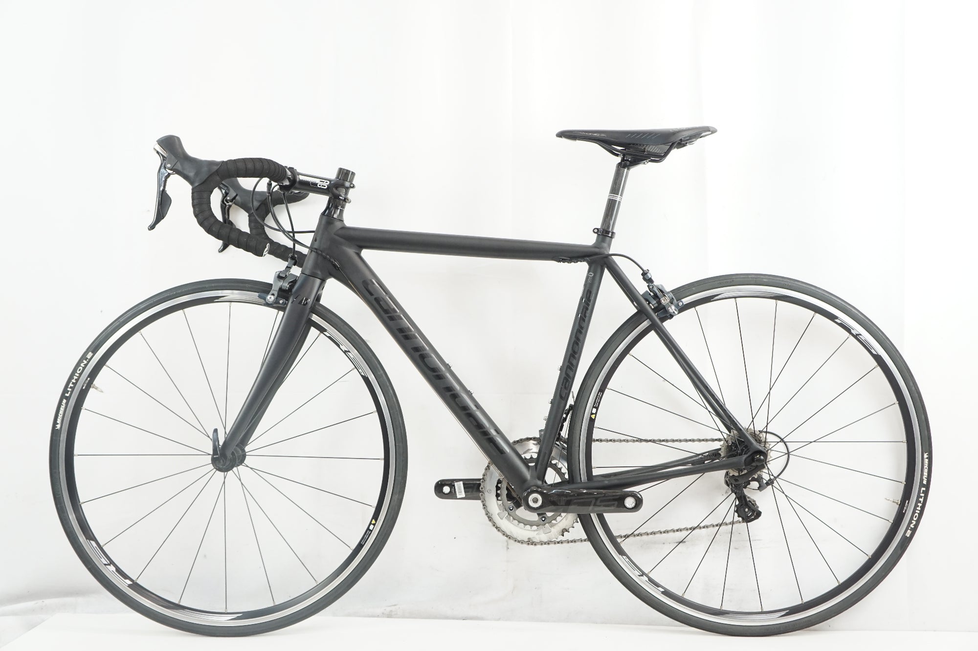 CANNONDALE 「キャノンデール」 CAAD10 105 2012年モデル ロードバイク / 大阪門真店