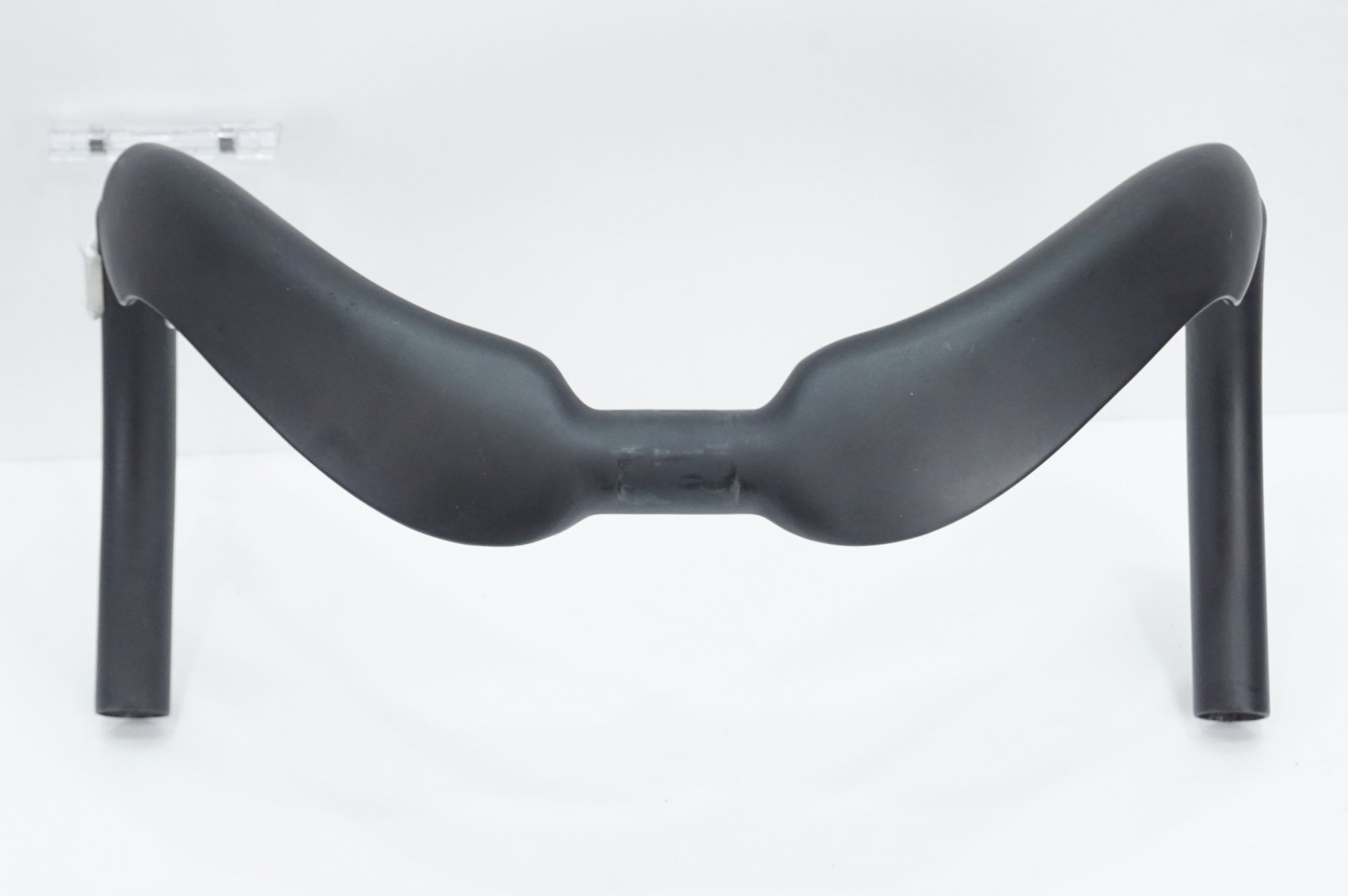 Roadbike Equipment Blog - 3T SPHINX LTD