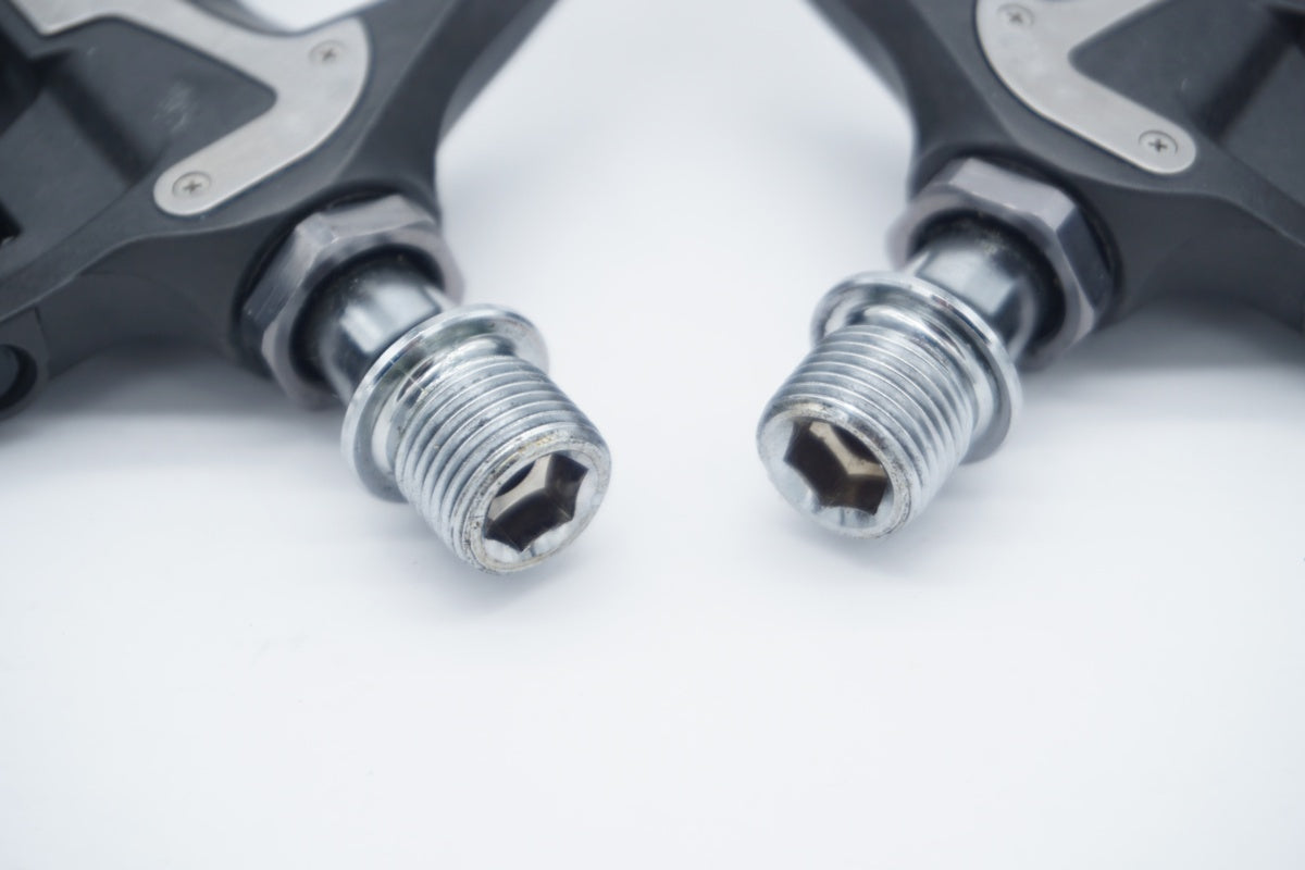 SHIMANO 「シマノ」 ULTEGRA PD-6800 ペダル / 滋賀大津店