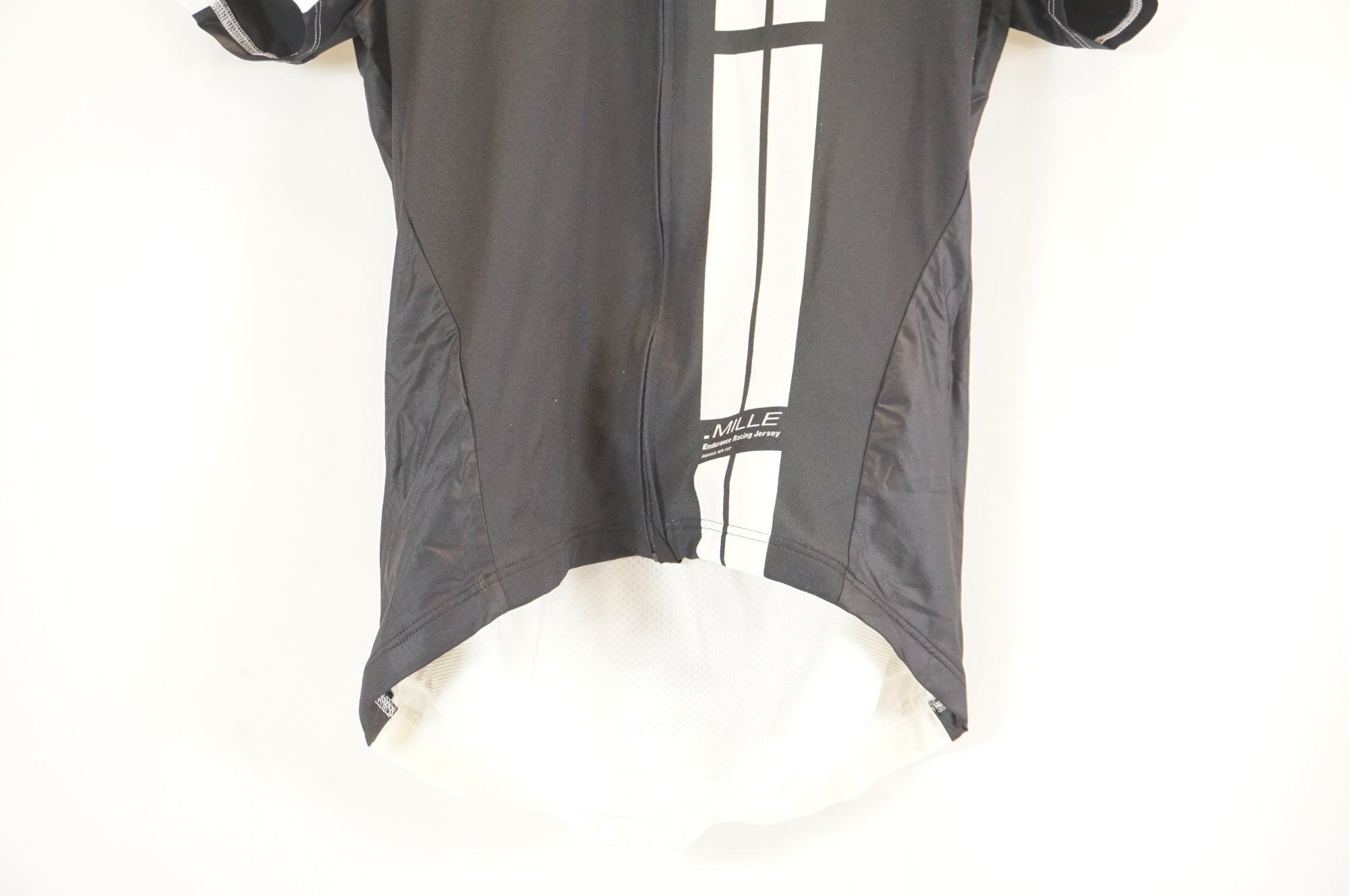 ASSOS 「アソス」 SS MILLE Sサイズ 半袖ジャージ / 宇都宮店