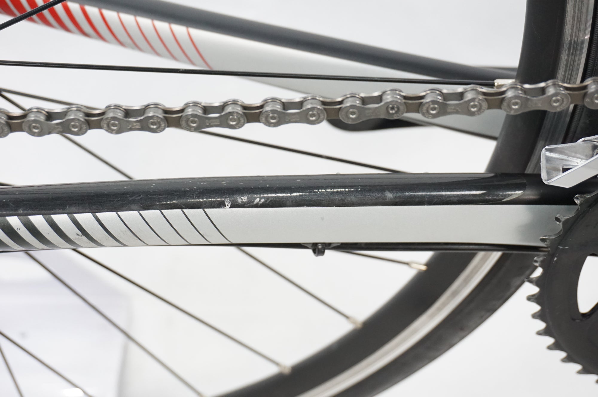 CENTURION 「センチュリオン」 HYPER DRIVE 1000 2016年モデル ロードバイク / 川越店