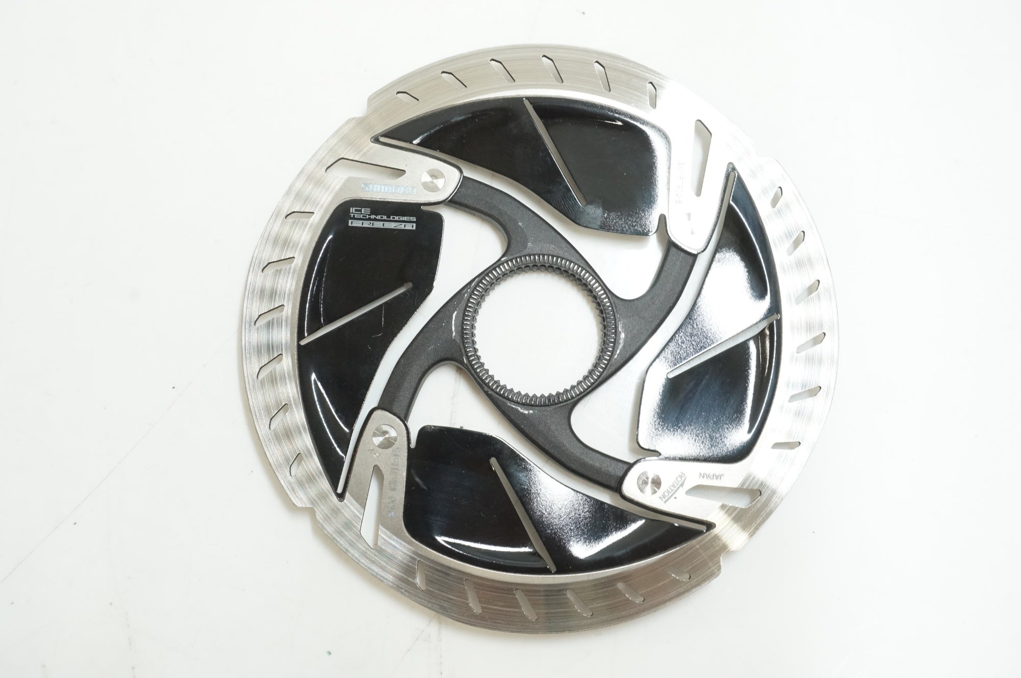 SHIMANO 「シマノ」 RT-CL900-160 ディスクローター / 大宮店