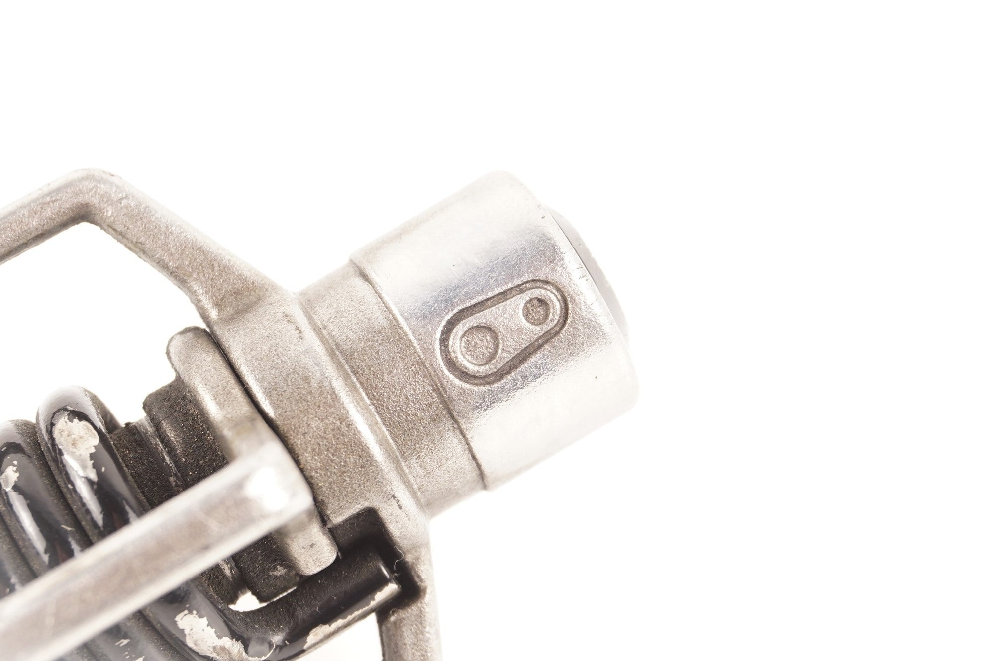 CRANKBROTHERS 「クランクブラザーズ」 EGG BEATER 3 ペダル / 中目黒店
