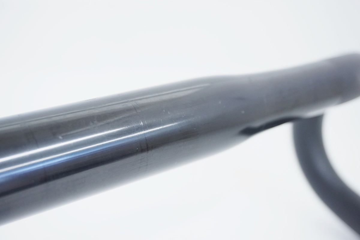 FSA 「エフエスエー」 OMEGA COMPACT φ31.8 400mm ハンドル / 京都八幡店