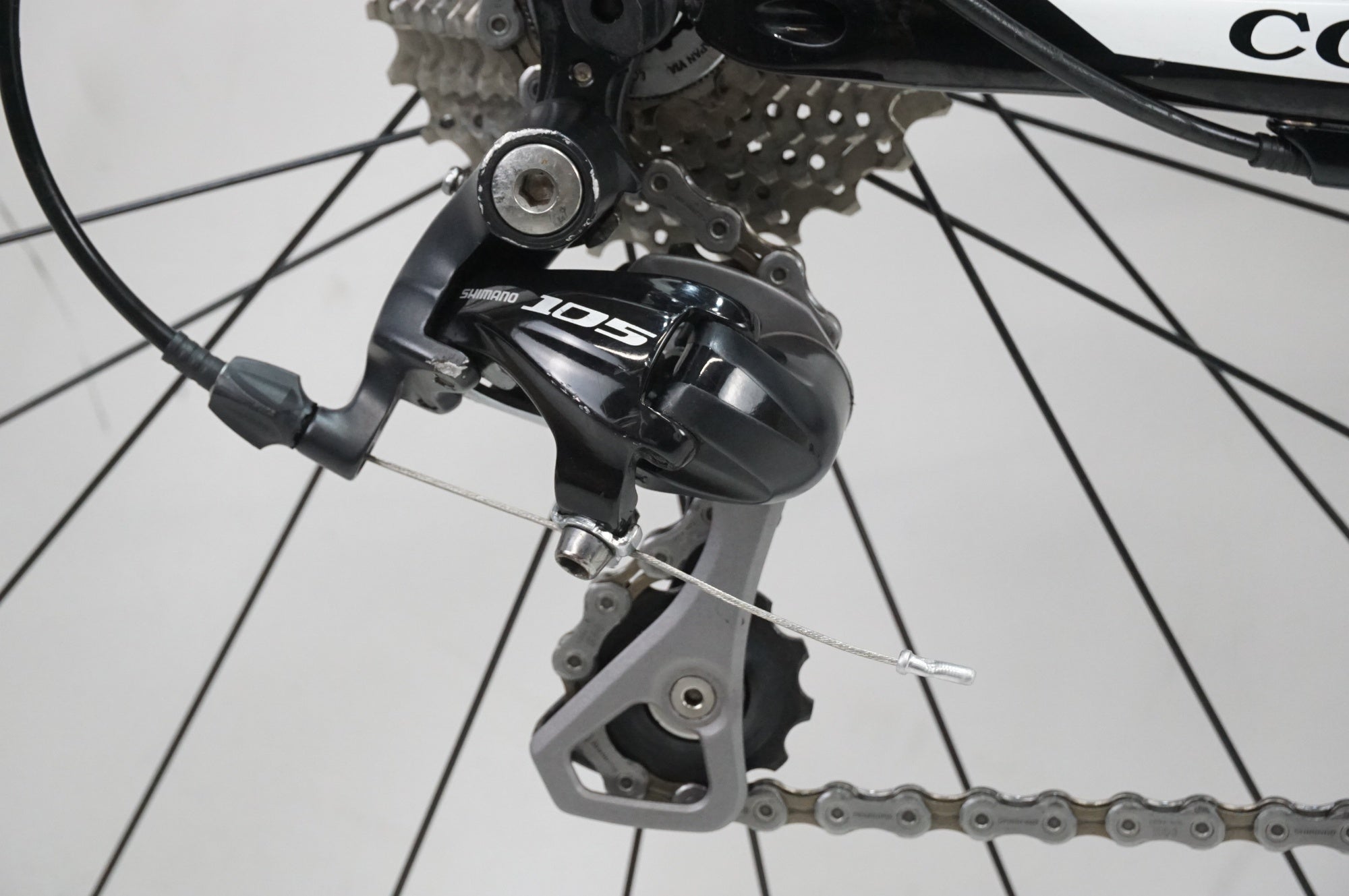 COLNAGO 「コルナゴ」 AC-R 105 2014年モデル ロードバイク / 大宮店