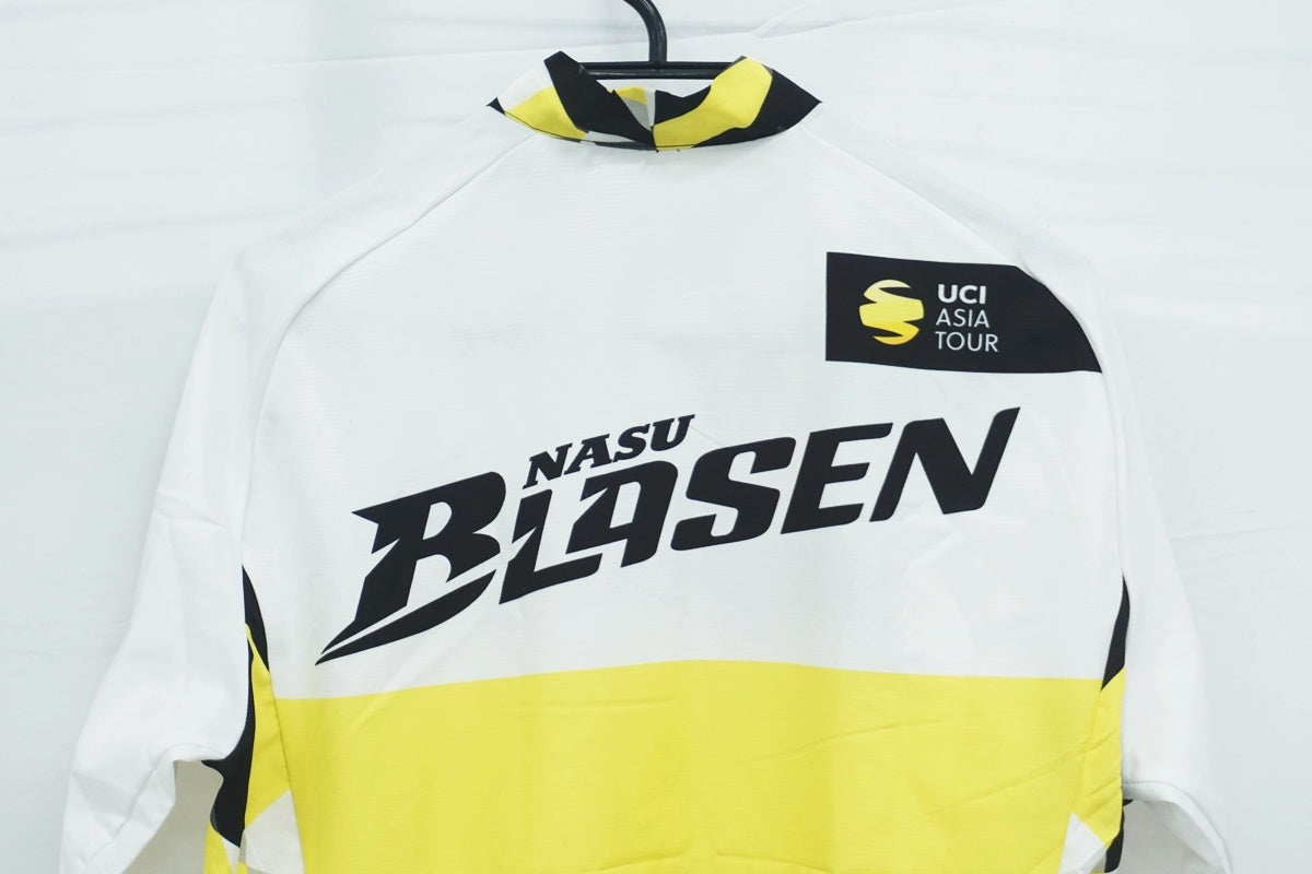 WAVE ONE 「ウェイブワン」 Mサイズ ウィンドブレーカー / 大阪美原北インター店