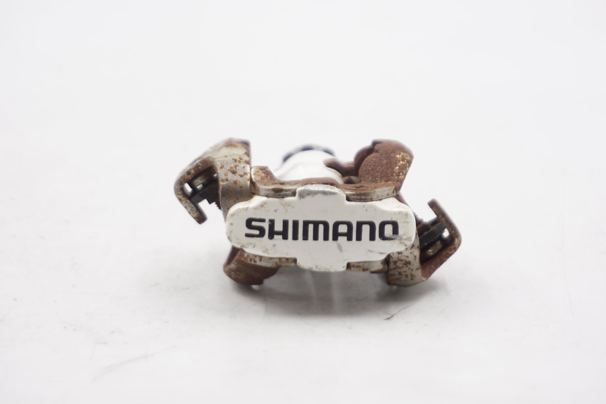 SHIMANO 「シマノ」 PD-Ｍ520 ビンディングペダル / 奈良店