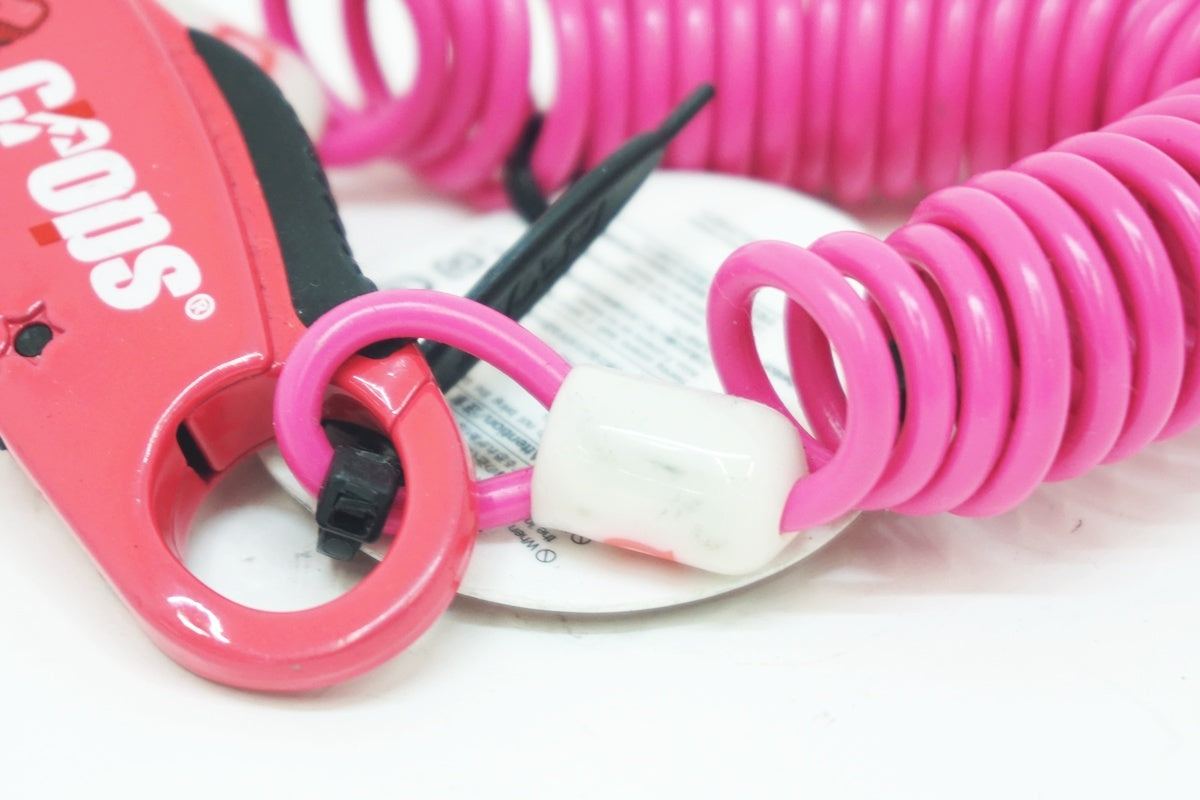 CROPS 「クロップス」 ダイヤルワイヤーロック / 大阪美原北インター店