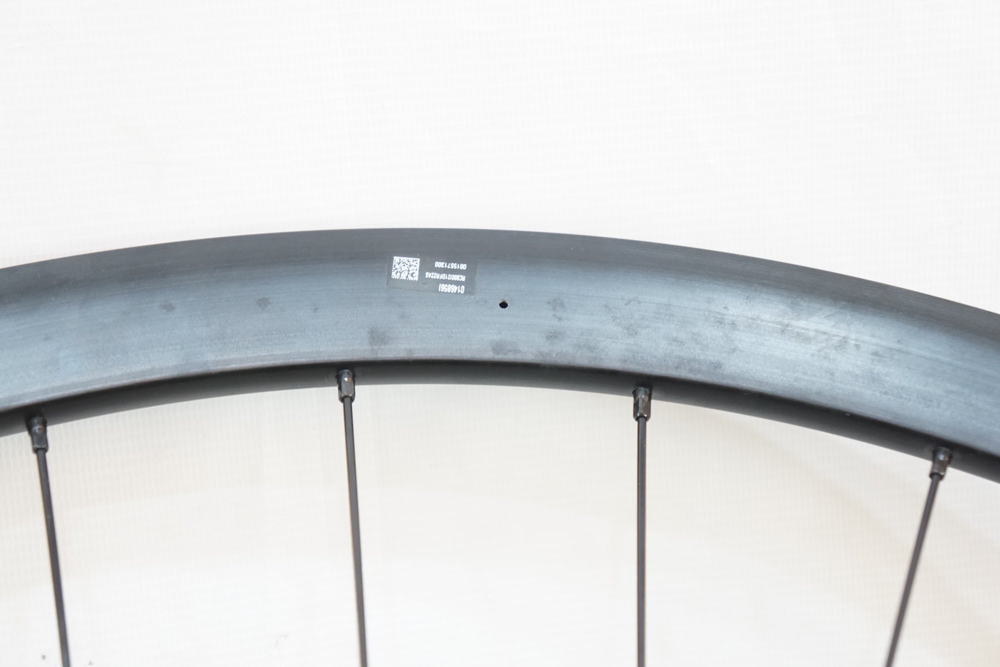 FULCRUM 「フルクラム」 RACING 800 DB シマノ11速 ホイールセット 