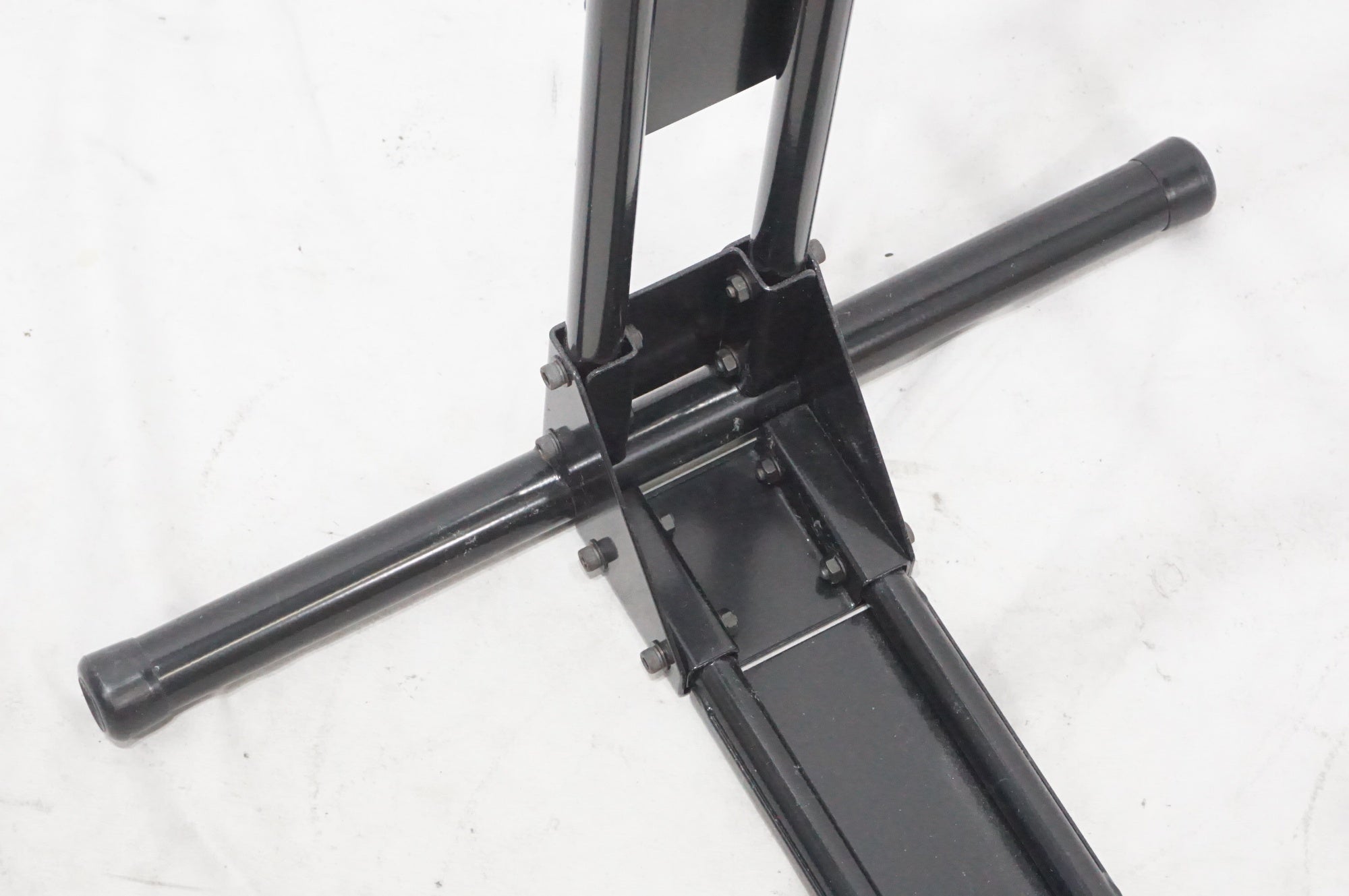 CYCLELOCKER 「サイクルロッカー」 CS-650 ディスプレイスタンド / AKIBA店