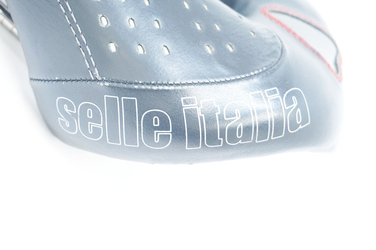 SELLE ITALIA 「セライタリア」 MAX GEL FLOW サドル / 大阪美原北インター店