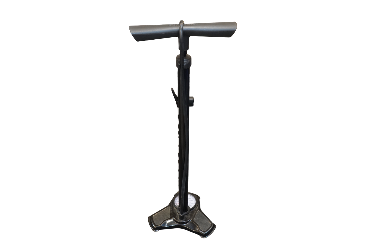 BONTRAGER 「ボントレガー」 CHARGER フロアポンプ / バイチャリ浦和ベース