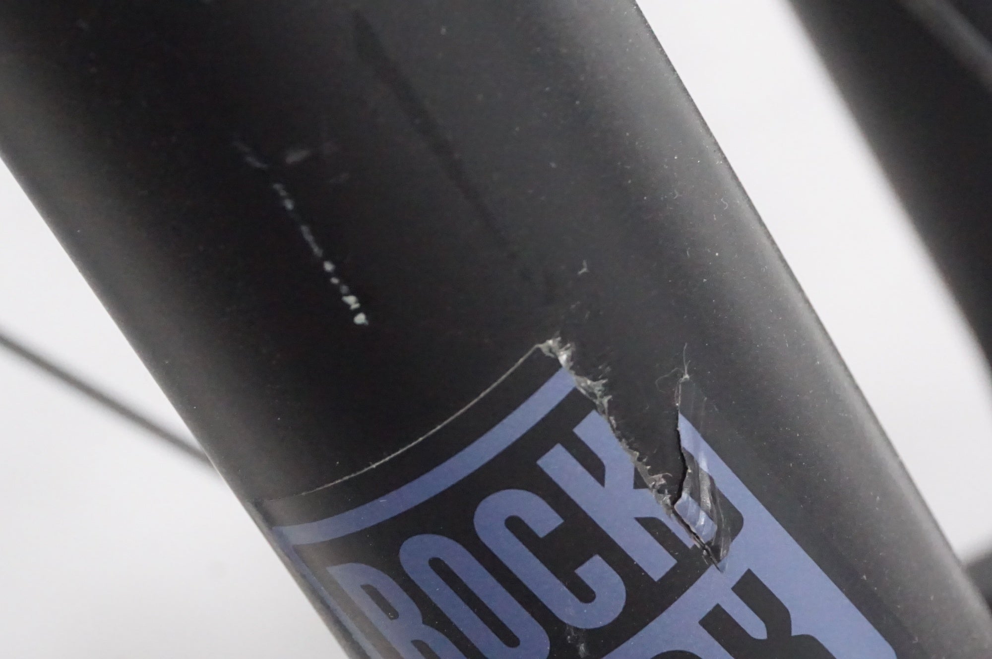 KONA 「コナ」 PROCESS 153AL 2018年モデル マウンテンバイク / AKIBA店