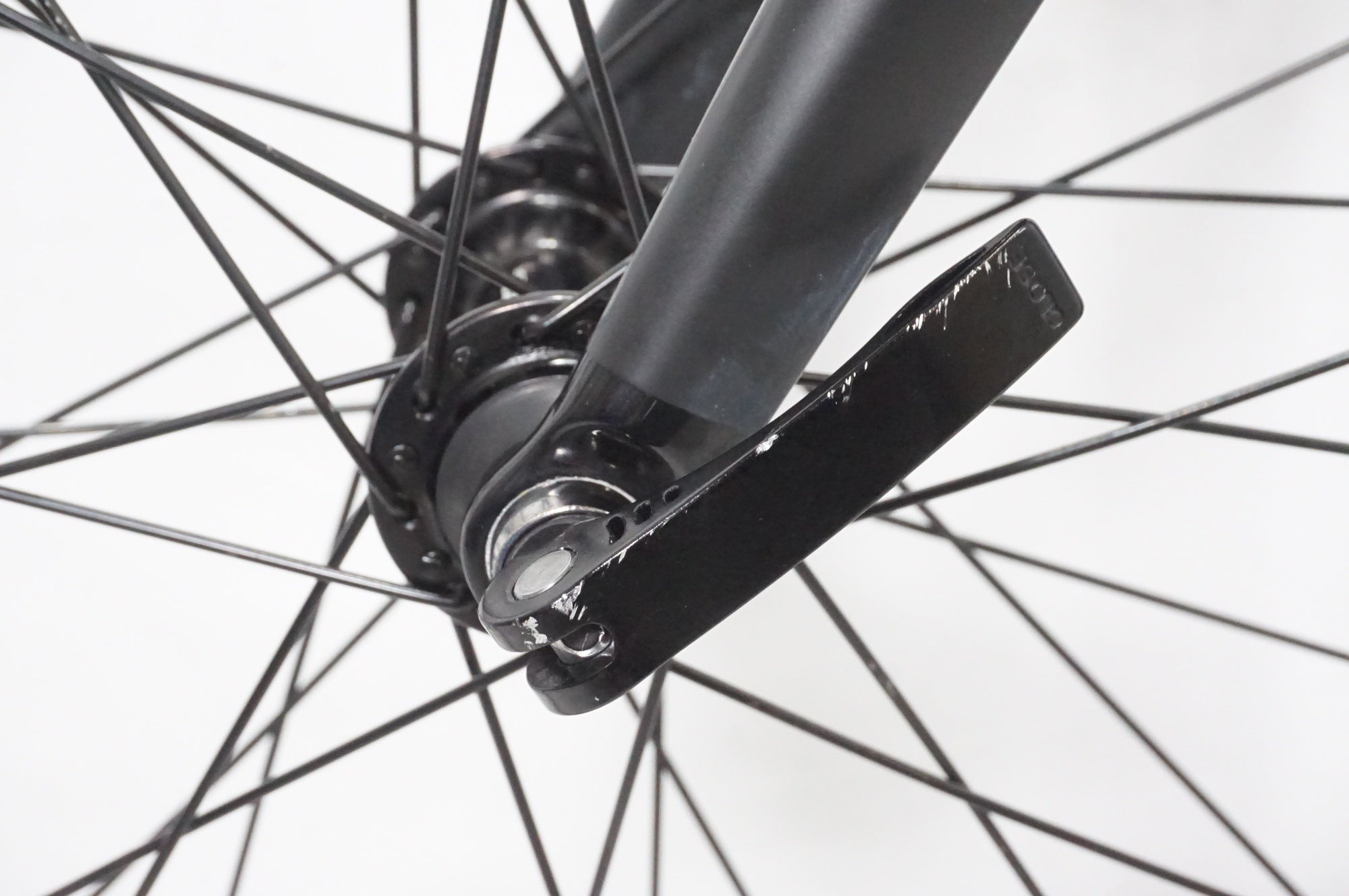 CORRATEC 「コラテック」 CT-ROAD CLARIS 2024年モデル ロードバイク