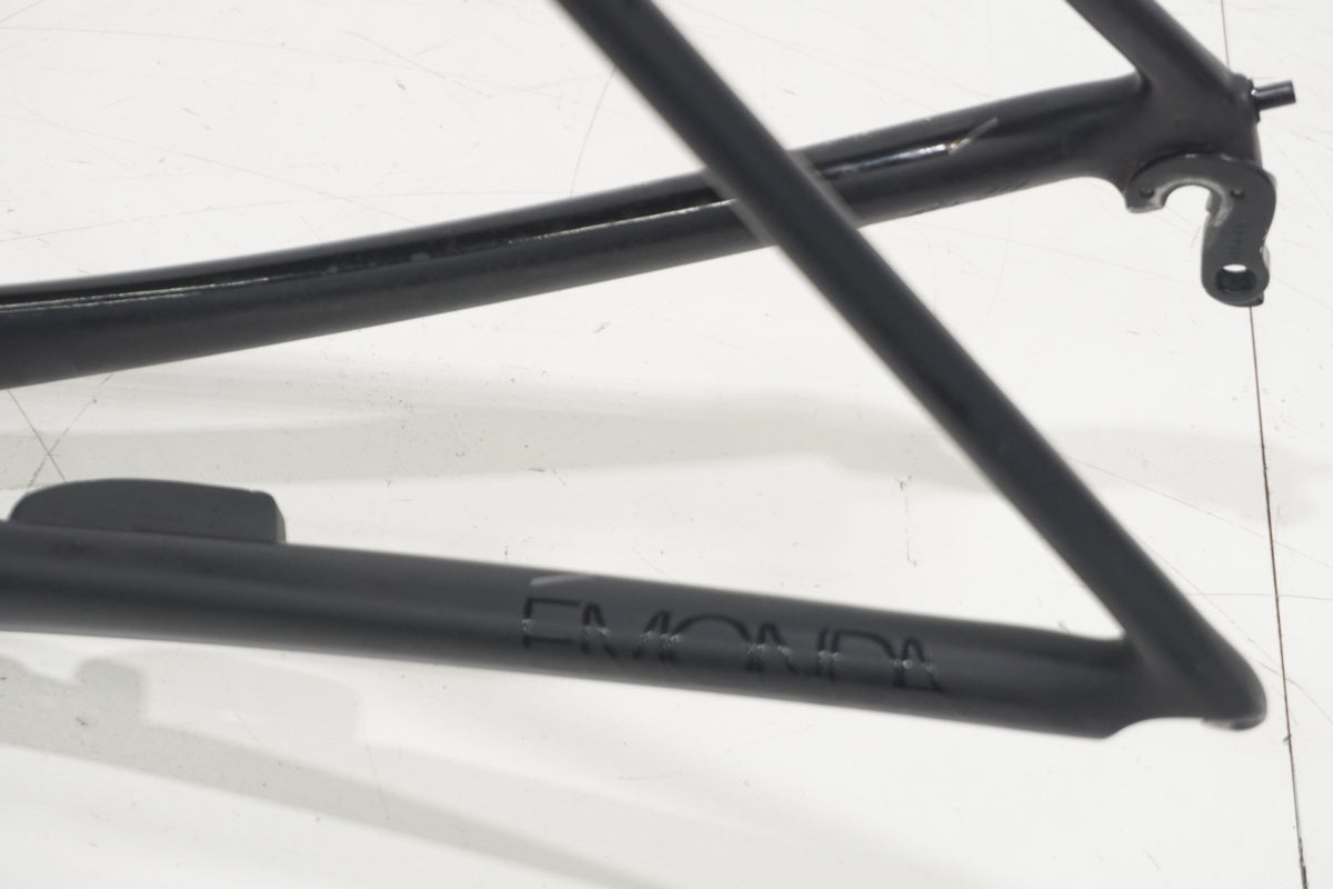 TREK 「トレック」 EMONDA SL5 2018年モデル フレームセット