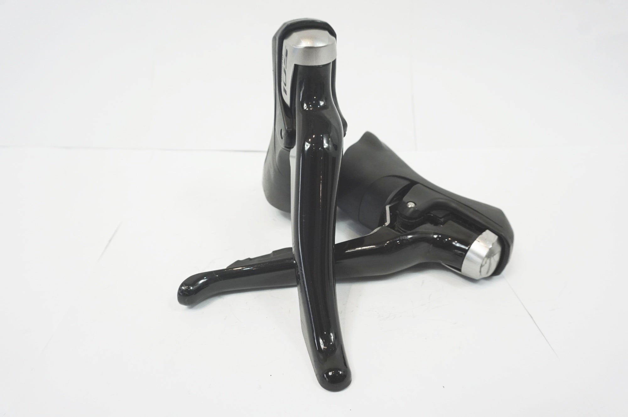 SHIMANO 「シマノ」 105 ST-5800 デュアルコントロールレバー / バイチャリ世田谷店