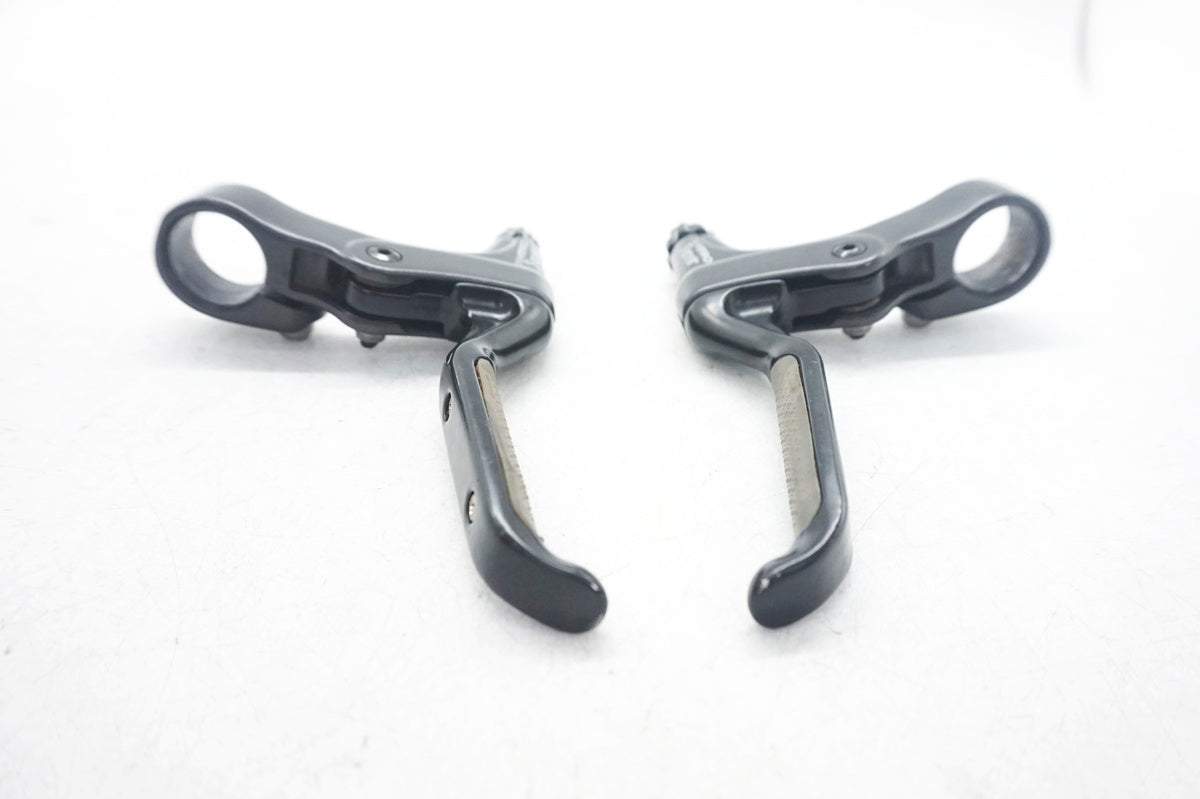 TEKTRO 「テクトロ」 TK351 ブレーキレバー  / 大阪門真店