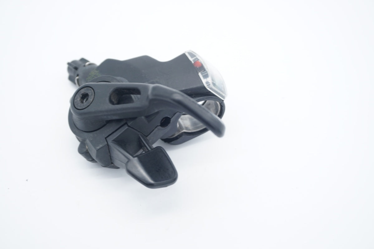 SRAM 「スラム」 IMPULSE トリガーシフター / 滋賀大津店