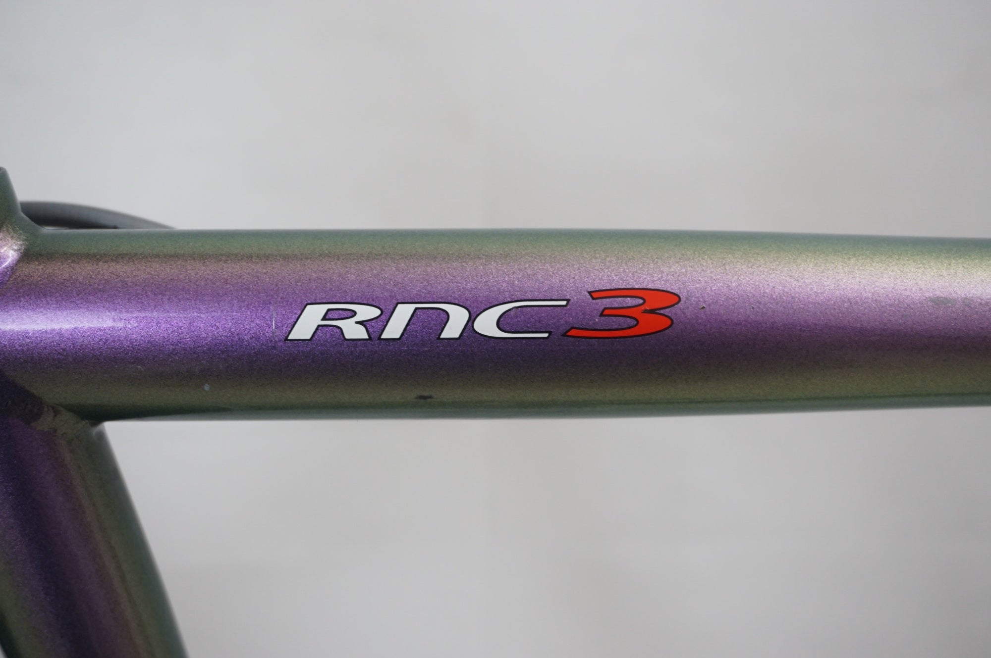 ANCHOR 「アンカー」 RNC3 2011年モデル ロードバイク / 福岡店