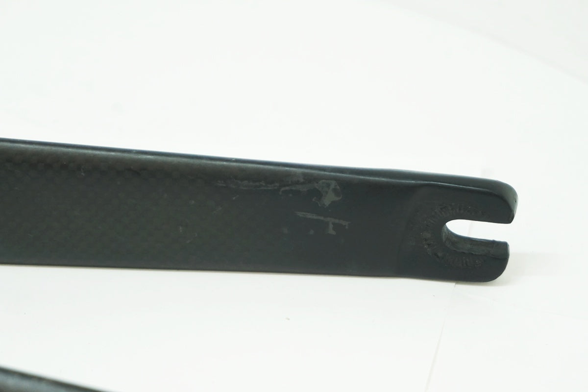 LEADER 「リーダー」 721/725 100mm フロントフォーク / 大阪美原北インター店