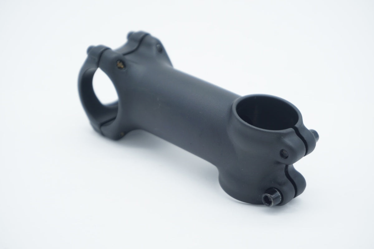 ブランド不明 φ31.8 90mm ステム / 滋賀大津店