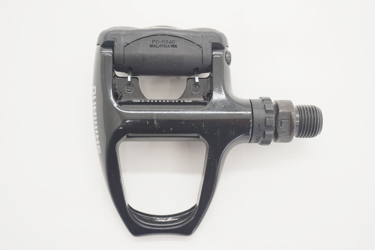 SHIMANO 「シマノ」  PD -R540 LIGHT ACTION / 京都八幡店