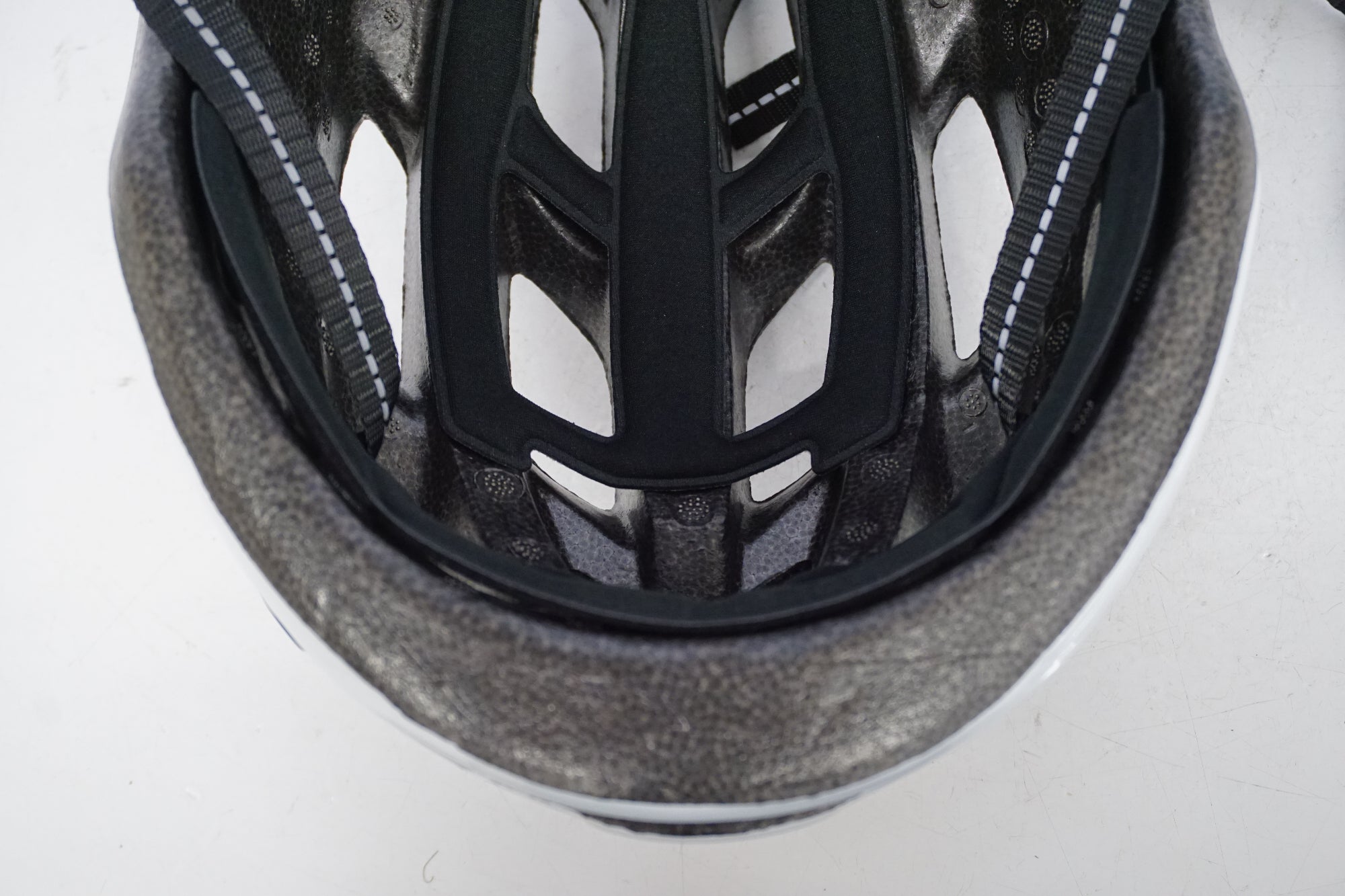 BrillX 「ブリルエックス」 BX-02 ヘルメット/ 浜松店