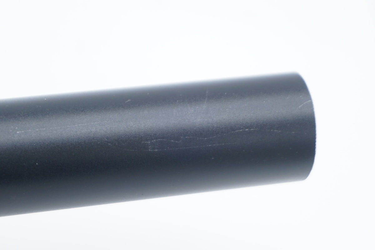 DEDA 「デダ」 RS 02 φ31.6 250mm シートポスト / 京都八幡店