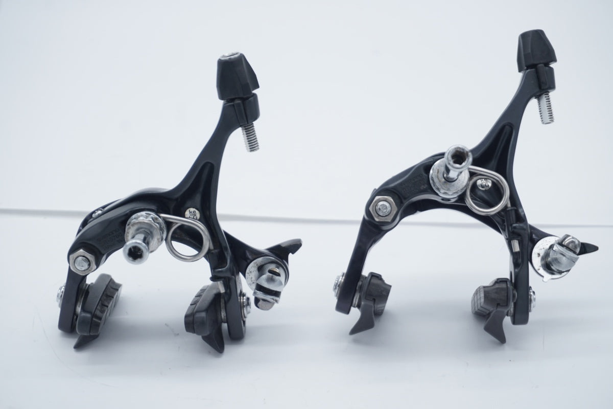 SHIMANO 「シマノ」 105 BR-5700 ブレーキキャリパーセット / 滋賀大津