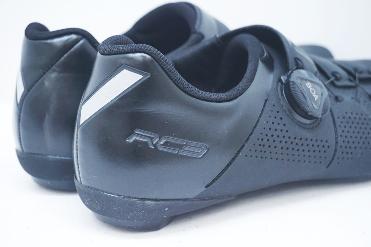 SHIMANO 「シマノ」 SH-RC302 25.8cm シューズ / 大阪美原北インター店