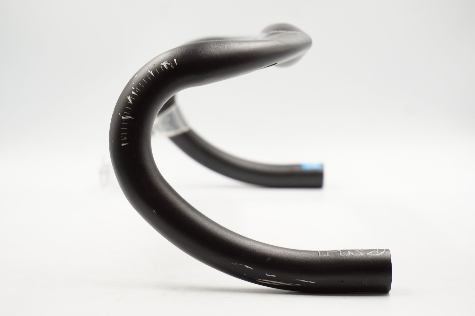 SHIMANO PRO 「シマノプロ」 VIBE AERO ALLOY Φ31.8 380mm ドロップ