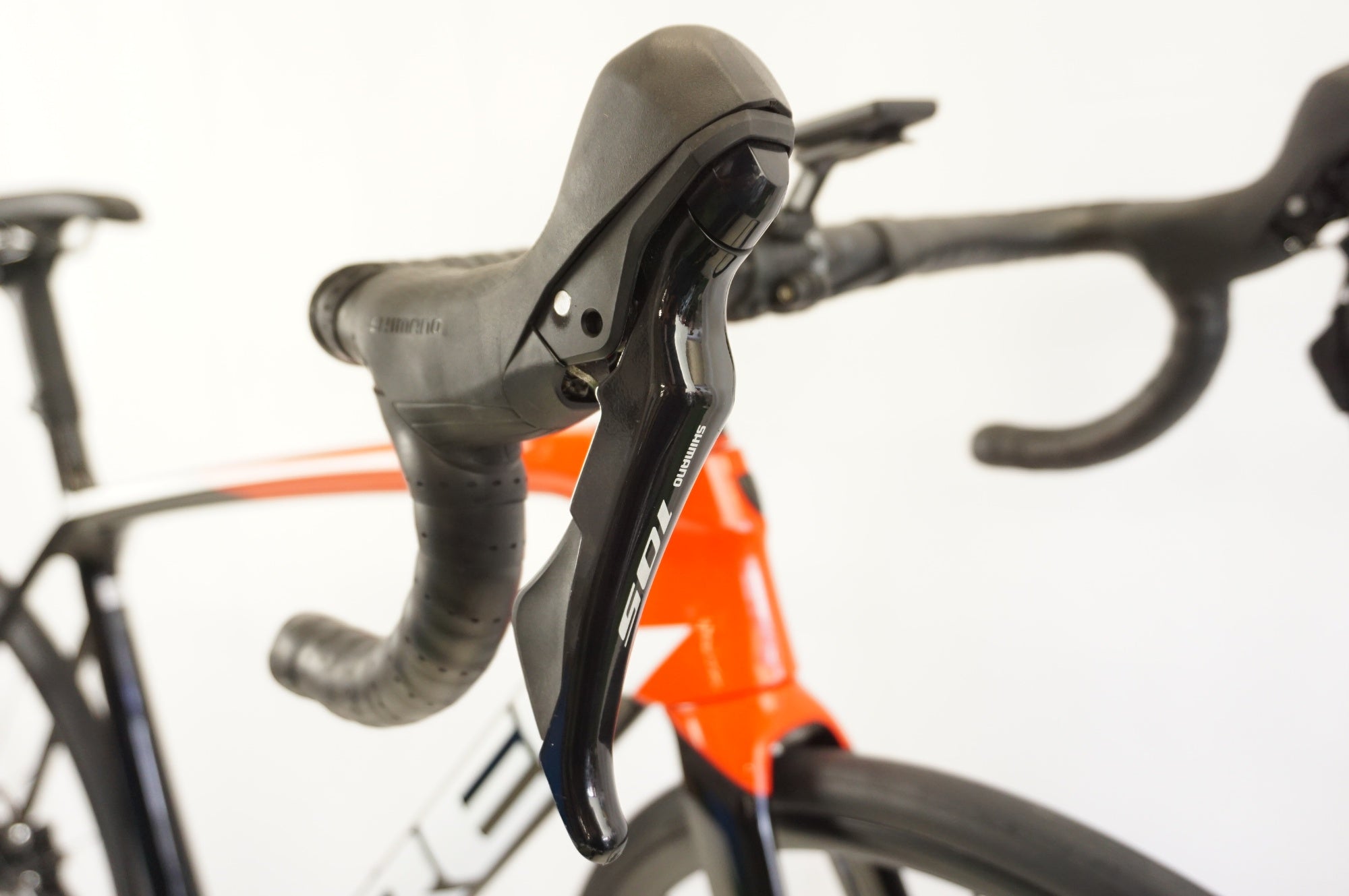 TREK 「トレック」 EMONDA SL 5 DISC 2022年モデル ロードバイク / 宇都宮店