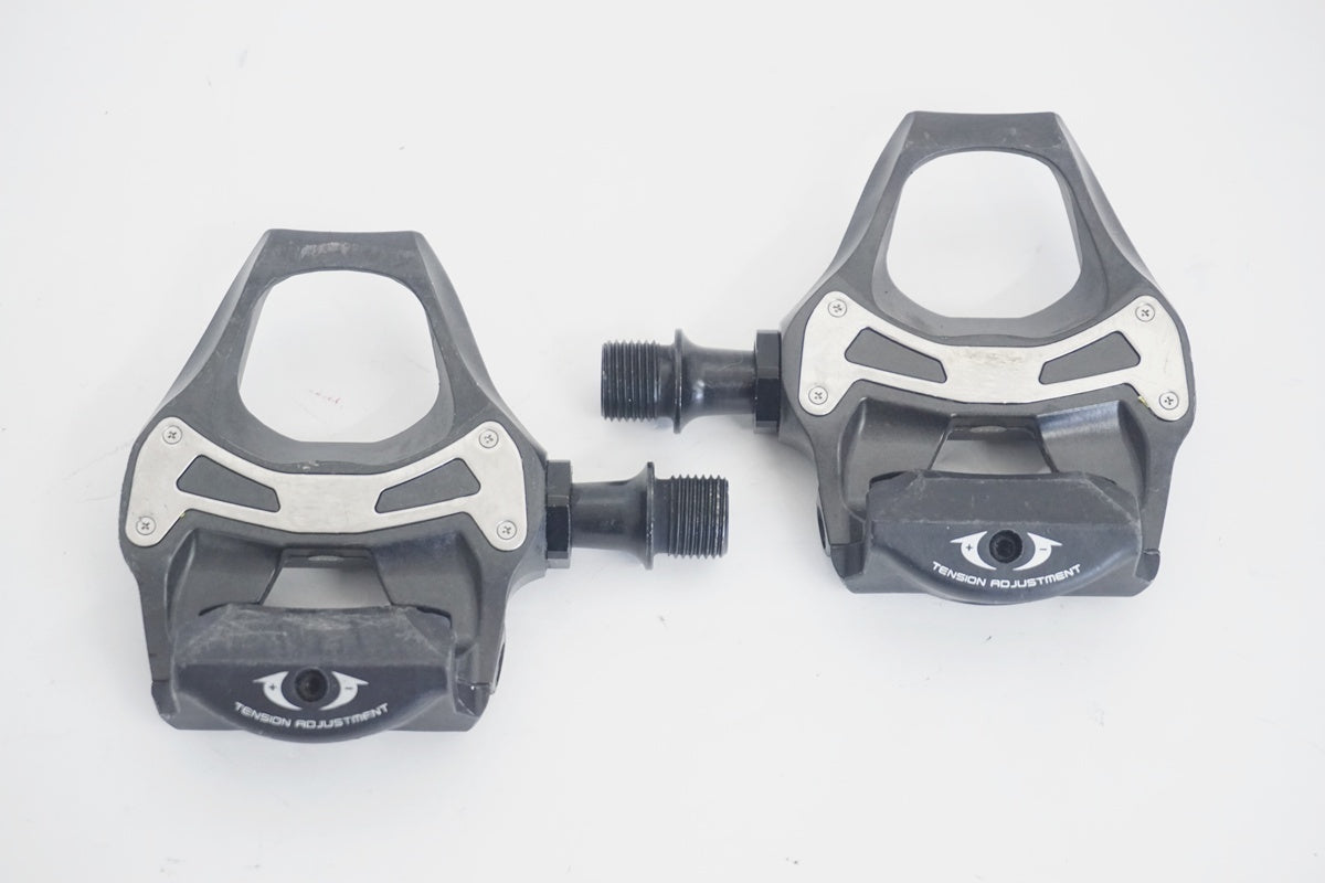 SHIMANO 「シマノ」 105 PD-5800 ペダル / 京都八幡店