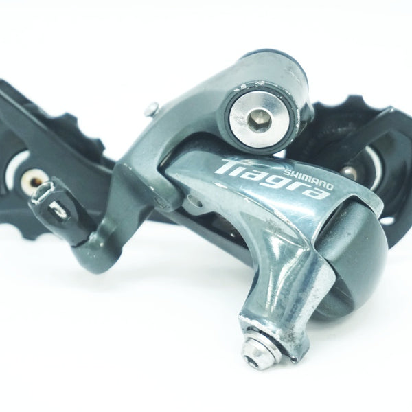 SHIMANO 「シマノ」 RD-4700 TIAGRA リアディレイラー / 大阪美原北