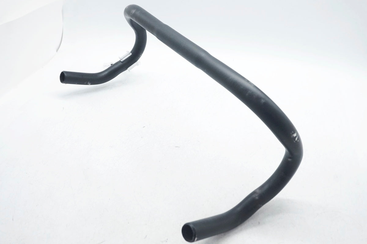 KALLOY 「カロイ」 400mm φ26.0 ハンドル / 大阪門真店