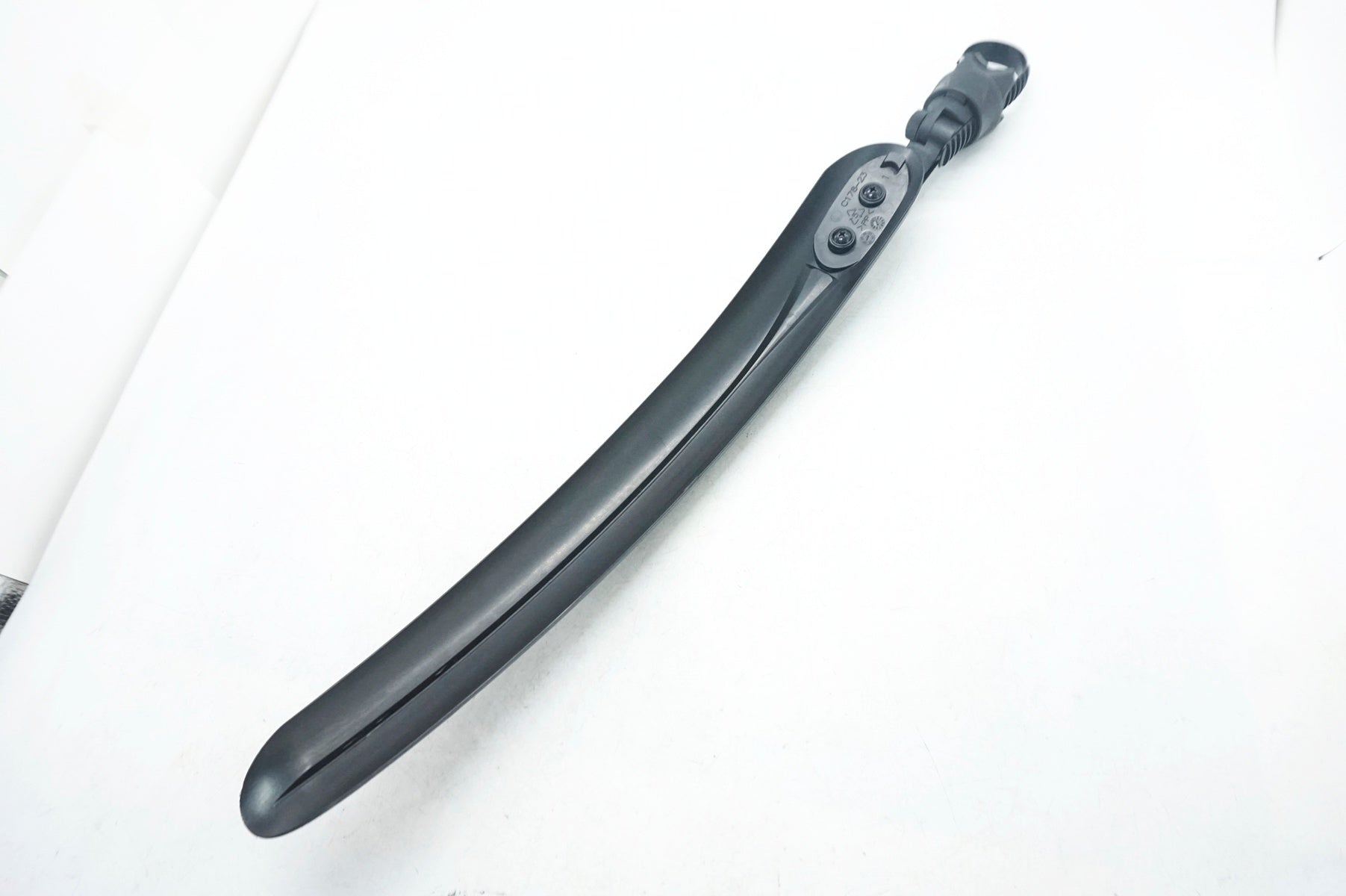 BBB 「ビービービー」 リアフェンダー / 大阪門真店